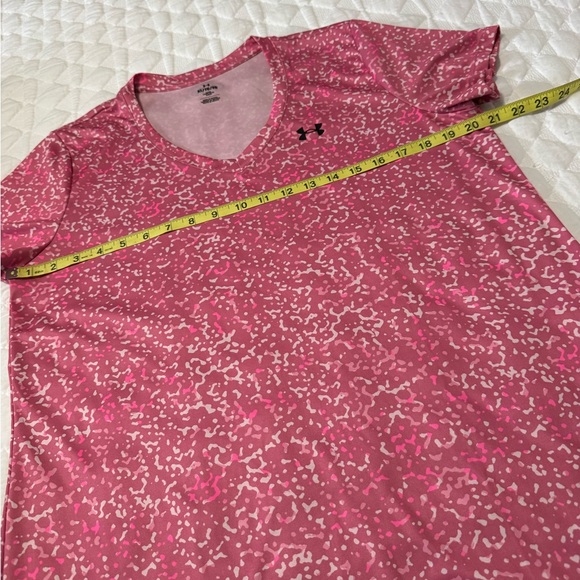 Under Armour - Picture 2 of 6